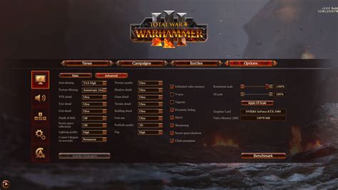 Total War: Warhammer III GPU Benchmark: 30+ GPUs Tested!.